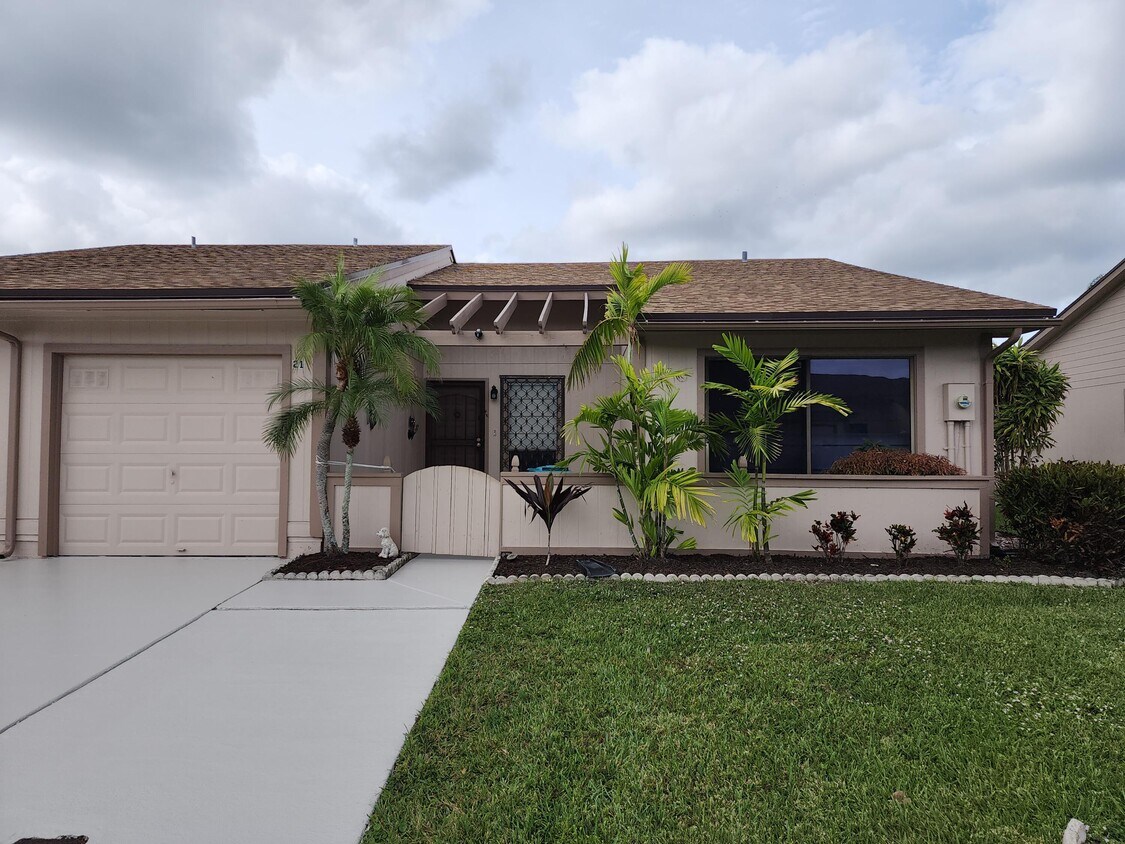 Foto principal - 21 Winchmore Ln