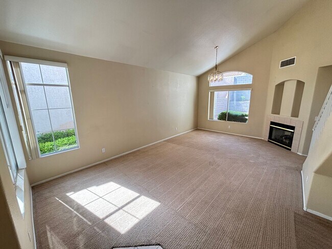 Building Photo - 9809 Aspen Grove Pl