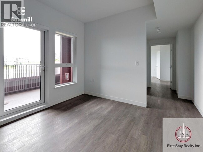 Building Photo - 8559 Jack Uppal St