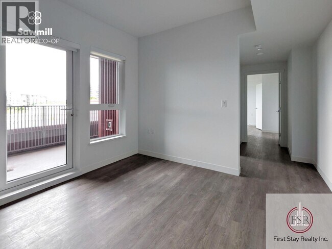 Photo du bâtiment - 8559 Jack Uppal St