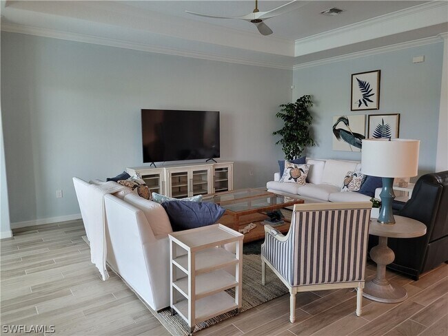 Foto del edificio - 25049 Golden Fern Dr
