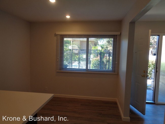 Building Photo - 2640 Worden St