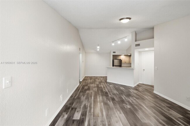 Foto del edificio - 437 Vista Isles Dr