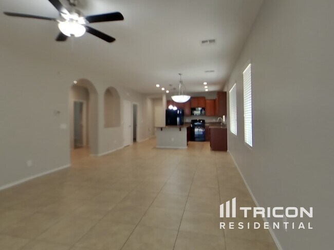 Foto del edificio - 28371 N Cactus Flower Cir