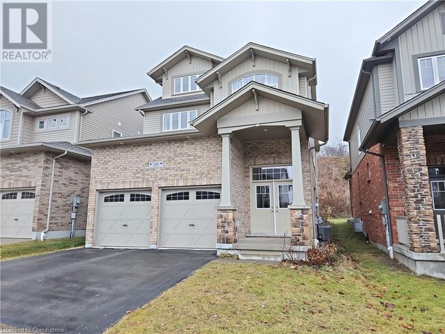 Building Photo - 218 Gravel Ridge Trail