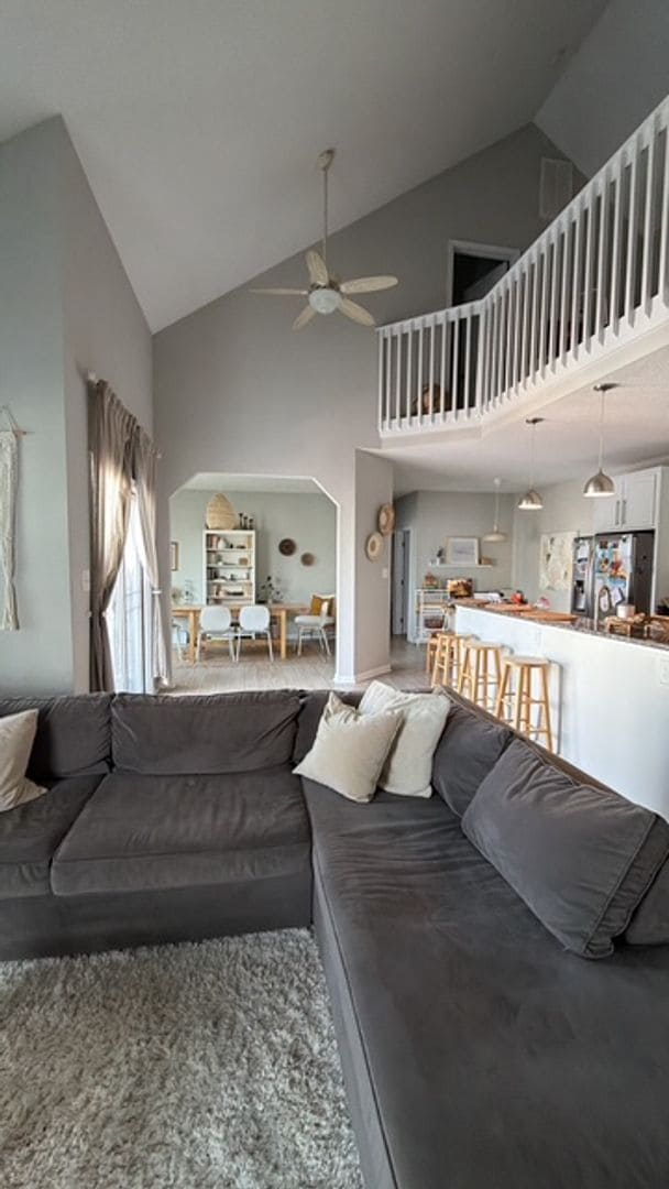 Building Photo - Great condo in great location