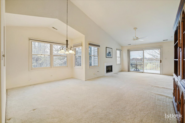 Building Photo - 1585 Aberdeen Ct