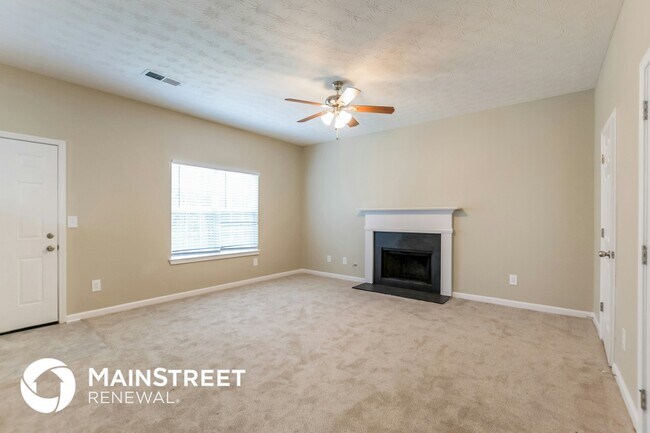 Foto del edificio - 3418 Newgold Ter