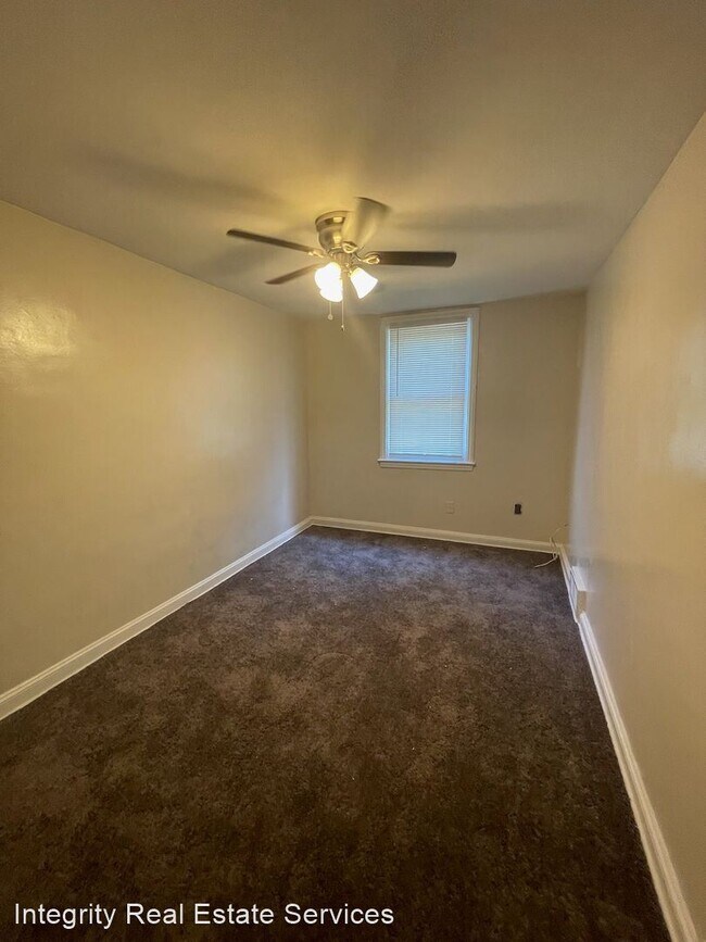 Foto del edificio - 3 br, 1 bath House - 120 Weymouth Rd
