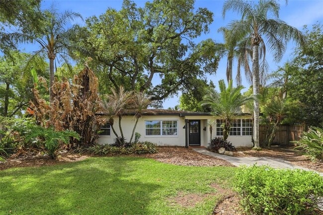 Foto del edificio - 2518 Weber St