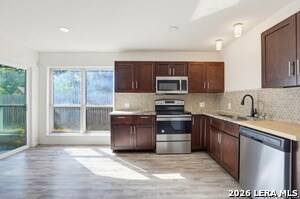 Building Photo - 6602 Spring Brook St