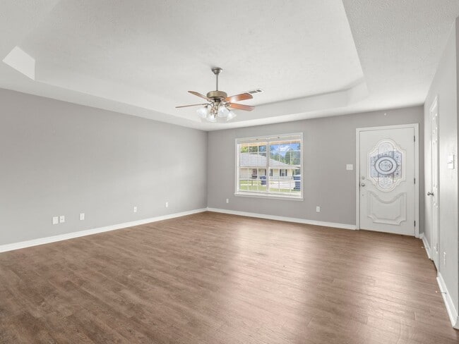 Foto del edificio - 1904 Cottonwood