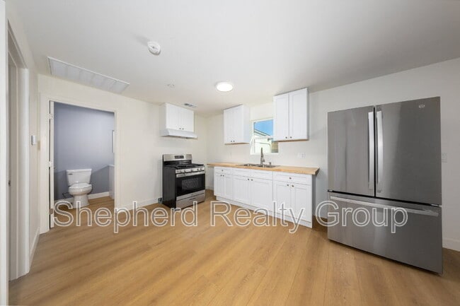 Photo - 7721 Janet Ave Apartment