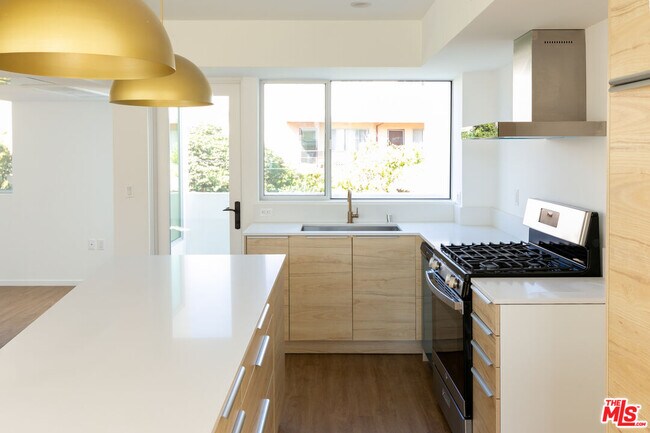 Foto del edificio - 1244 14th St