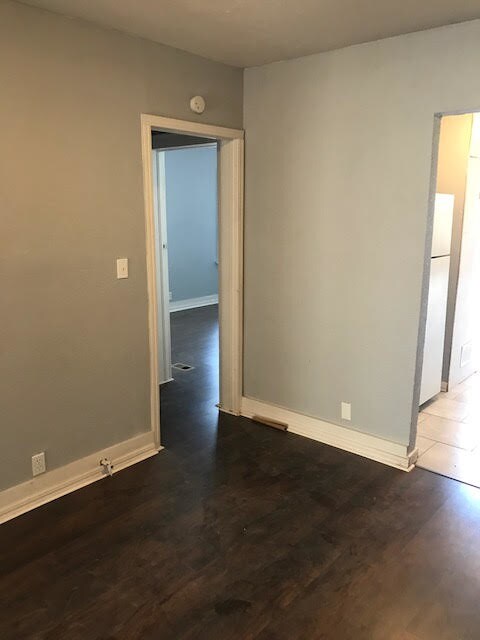 Foto del edificio - 517 SW 24th St