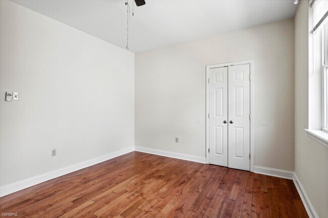 Foto del edificio - 5 br, 5 bath Duplex - 1935 N 18TH ST Unit 2