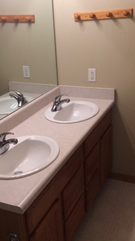 Foto del edificio - 7341 S 28th St