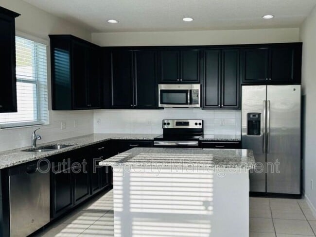 Photo - 2457 Sedge Grass Wy Townhome