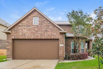 Building Photo - 29331 Indian Clearing