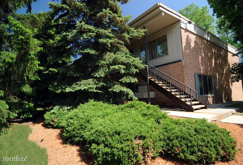 Foto principal - 1804 Hamilton Rd