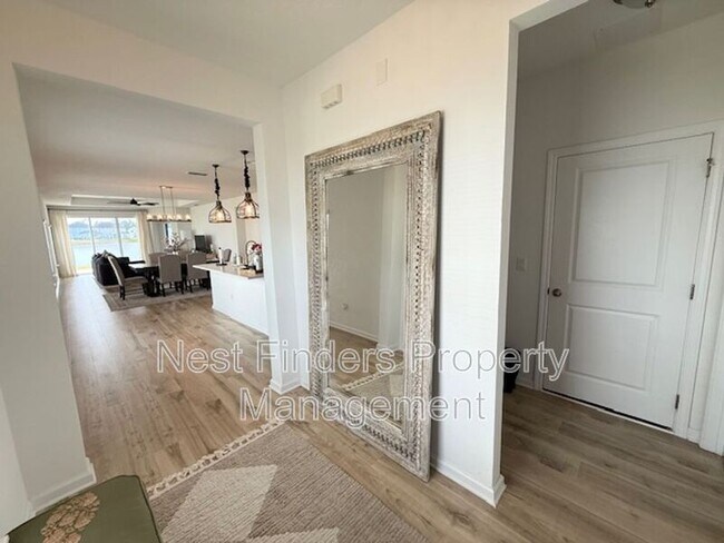 Foto del edificio - 637 Stargaze Ln