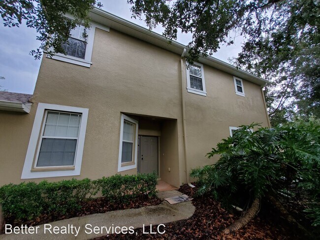Building Photo - 3 br, 2.5 bath House - 8133 Stone Path Way