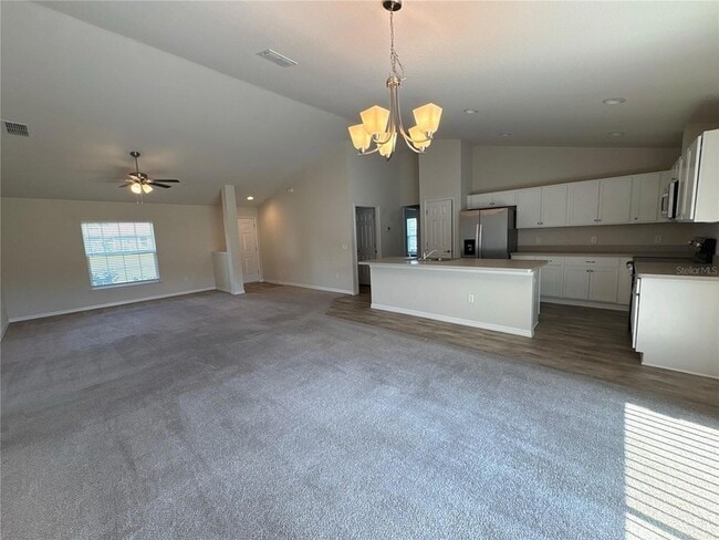Foto del edificio - 15415 SW 34th Ave