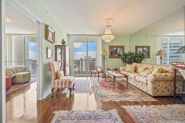 Foto del edificio - 1250 S Miami Ave