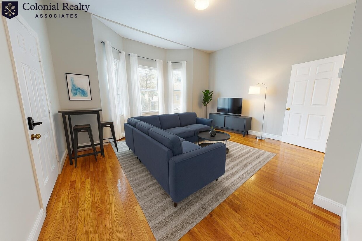 Photo - 21 Highgate St. Unit 2