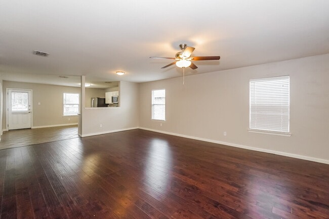Foto del edificio - 1708 Diamond Lake Trail