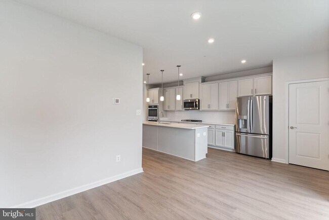 Foto del edificio - 23450 Sugar Pine Ln