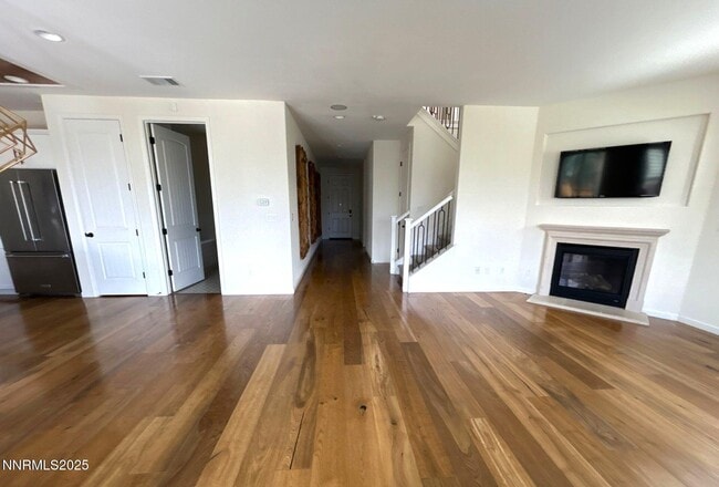 Building Photo - 6587 Angels Orchard Dr