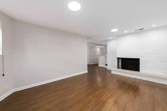 Foto del edificio - 2910 N Halsted St