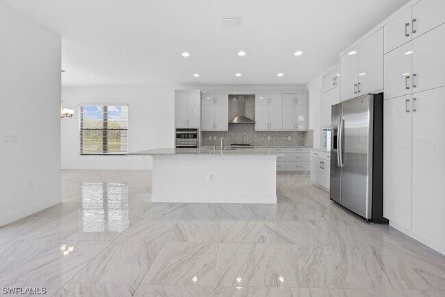 Building Photo - 20135 Camellia Crosse Ln