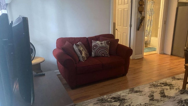 Photo - 407 23rd Ave N Apartment