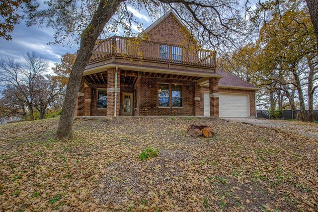 Building Photo - 96 Drover Dr