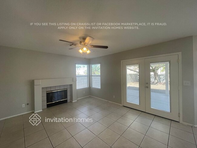 Building Photo - 3062 Morning Springs Dr