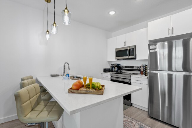 Foto del edificio - 616 Trikomo Dr