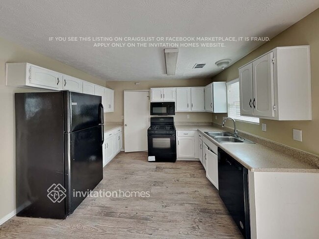 Foto del edificio - 11175 Bramshill Dr