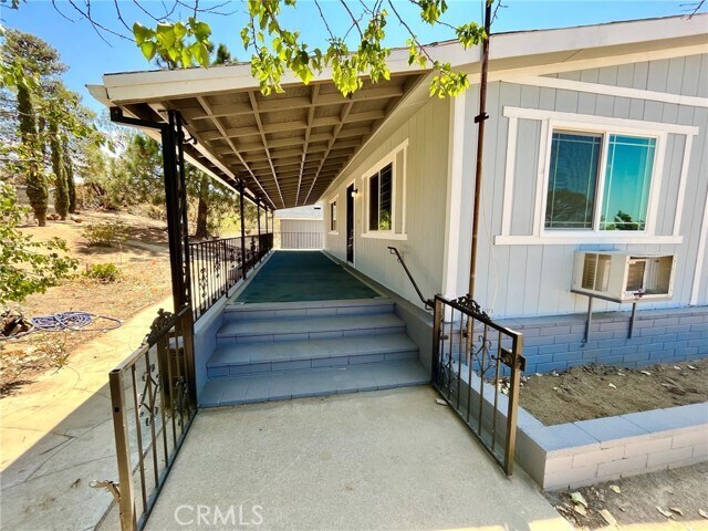 Foto del edificio - 59835 Reynolds Way