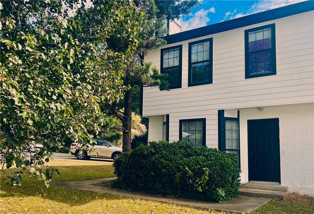 Foto principal - 105 Woodberry Ct