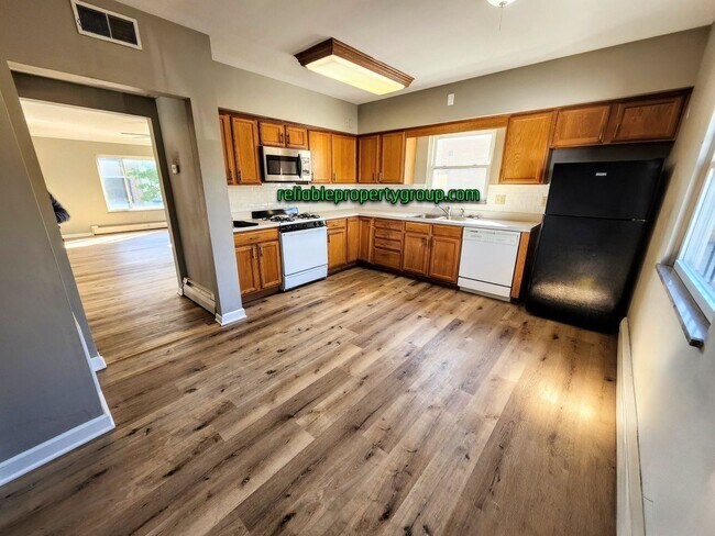 Foto del edificio - New Price - Fort Wayne