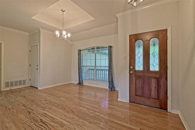 Foto del edificio - 140 Canyon Rd