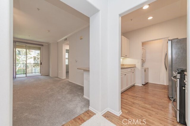 Foto del edificio - 2224 Watermarke Pl