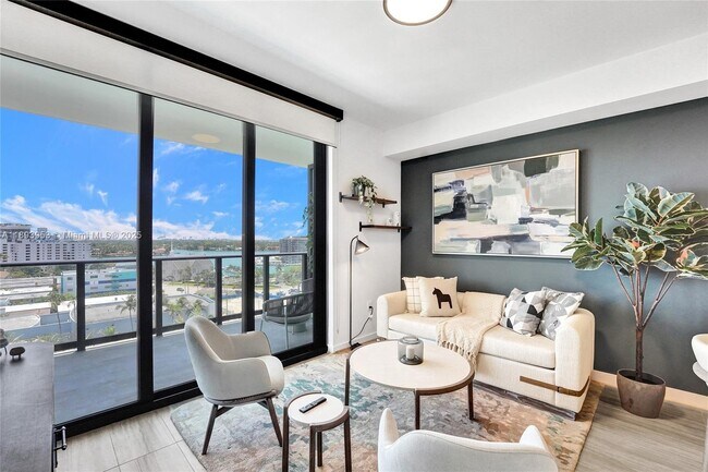 Foto del edificio - 580 72nd St