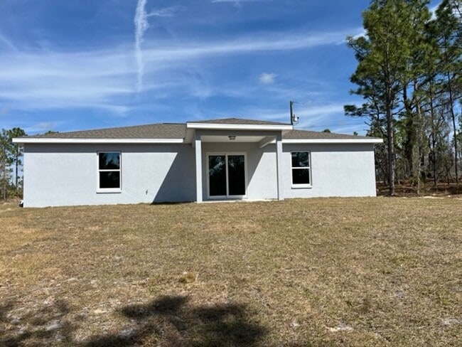 Building Photo - Brand New 3 Bedroom 2 Bath Home For Rent