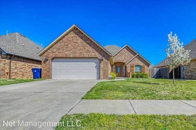 Foto del edificio - 3 br, 2 bath House - 5105 SW 122 Terrace