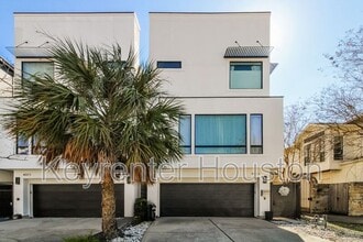 Building Photo - 4313 Floyd St