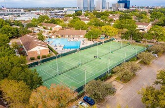 Building Photo - 14571 Misty Meadow Ln Building Photo - 14571 Misty Meadow Ln