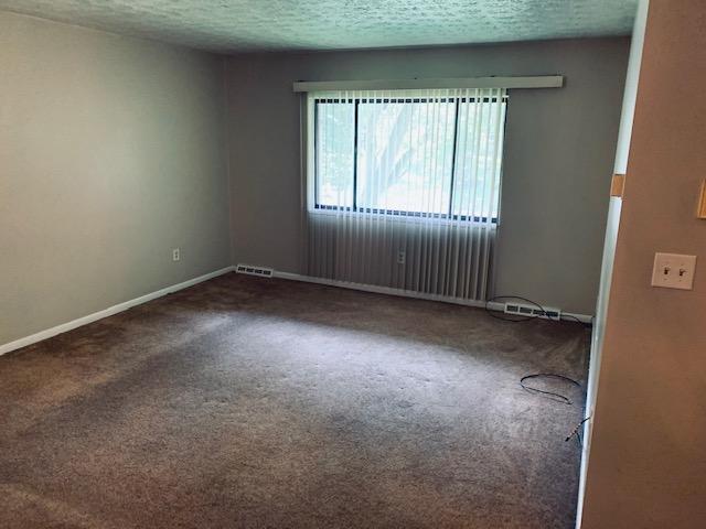 Foto principal - 657 S Belvoir Blvd
